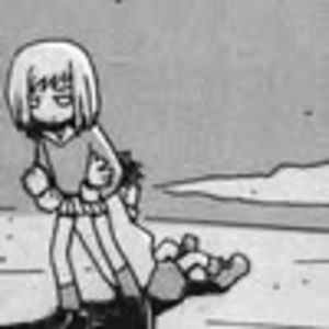 Meet your Posher, Erwin cho